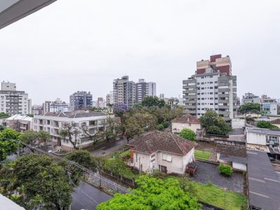 Apartamento à venda com 129m², 3 quartos, 1 suíte, 3 vagas no bairro Petrópolis em Porto Alegre - Foto 108