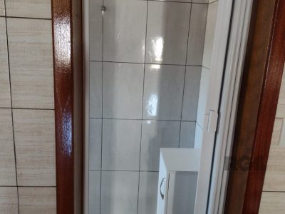 Casa à venda com 338m², 11 quartos, 3 suítes, 4 vagas no bairro Santa Tereza em Porto Alegre - Foto 18