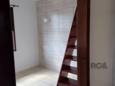 Casa à venda com 338m², 11 quartos, 3 suítes, 4 vagas no bairro Santa Tereza em Porto Alegre - Foto 20