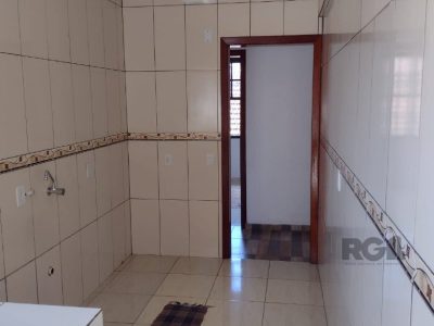 Casa à venda com 338m², 11 quartos, 3 suítes, 4 vagas no bairro Santa Tereza em Porto Alegre - Foto 27