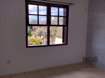 Casa à venda com 338m², 11 quartos, 3 suítes, 4 vagas no bairro Santa Tereza em Porto Alegre - Foto 34