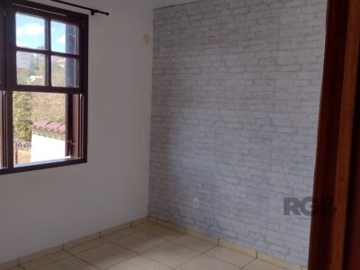 Casa à venda com 338m², 11 quartos, 3 suítes, 4 vagas no bairro Santa Tereza em Porto Alegre - Foto 35