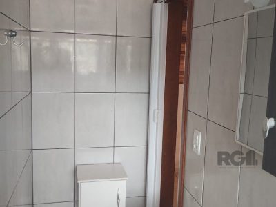 Casa à venda com 338m², 11 quartos, 3 suítes, 4 vagas no bairro Santa Tereza em Porto Alegre - Foto 42