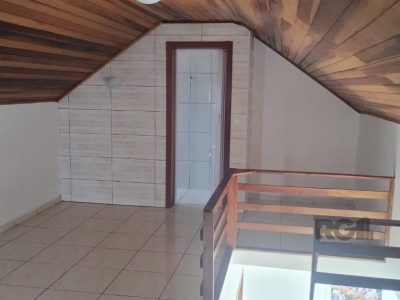 Casa à venda com 338m², 11 quartos, 3 suítes, 4 vagas no bairro Santa Tereza em Porto Alegre - Foto 43