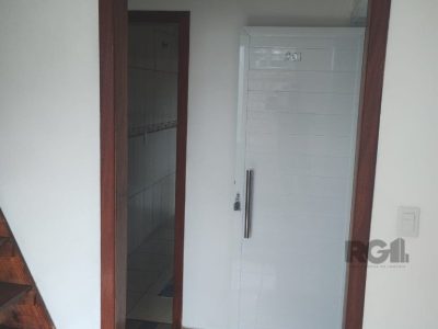 Casa à venda com 338m², 11 quartos, 3 suítes, 4 vagas no bairro Santa Tereza em Porto Alegre - Foto 45