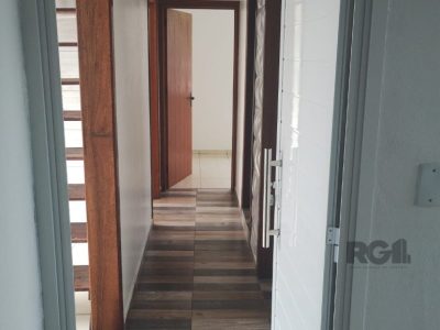 Casa à venda com 338m², 11 quartos, 3 suítes, 4 vagas no bairro Santa Tereza em Porto Alegre - Foto 46