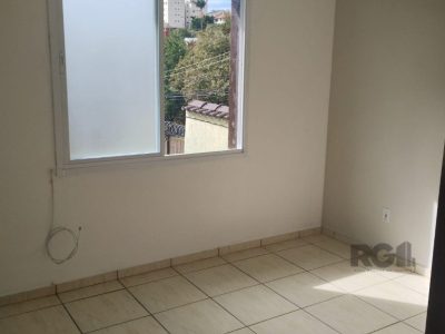 Casa à venda com 338m², 11 quartos, 3 suítes, 4 vagas no bairro Santa Tereza em Porto Alegre - Foto 49