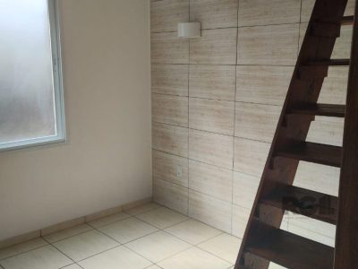 Casa à venda com 338m², 11 quartos, 3 suítes, 4 vagas no bairro Santa Tereza em Porto Alegre - Foto 50