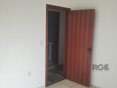 Casa à venda com 338m², 11 quartos, 3 suítes, 4 vagas no bairro Santa Tereza em Porto Alegre - Foto 54