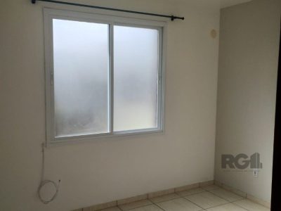 Casa à venda com 338m², 11 quartos, 3 suítes, 4 vagas no bairro Santa Tereza em Porto Alegre - Foto 56