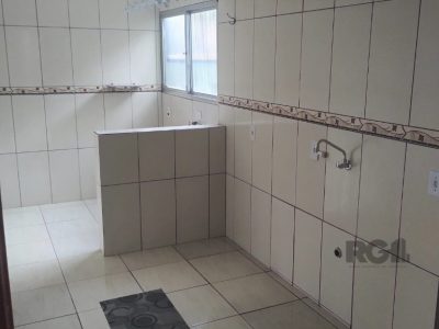 Casa à venda com 338m², 11 quartos, 3 suítes, 4 vagas no bairro Santa Tereza em Porto Alegre - Foto 57