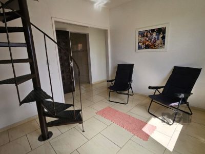 Casa à venda com 338m², 11 quartos, 3 suítes, 4 vagas no bairro Santa Tereza em Porto Alegre - Foto 3