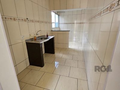 Casa à venda com 338m², 11 quartos, 3 suítes, 4 vagas no bairro Santa Tereza em Porto Alegre - Foto 10