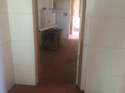 Casa à venda com 100m², 3 quartos, 2 vagas no bairro Glória em Porto Alegre - Foto 3