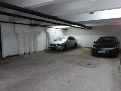 Conjunto/Sala à venda com 300m², 6 vagas no bairro Moinhos de Vento em Porto Alegre - Foto 15