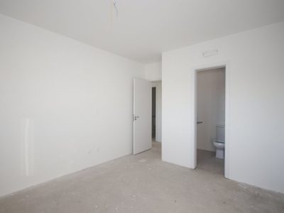 Apartamento à venda com 62m², 2 quartos, 1 suíte, 1 vaga no bairro Cristo Redentor em Porto Alegre - Foto 17