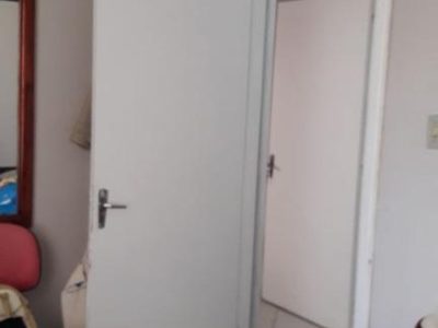 Apartamento à venda com 61m², 3 quartos no bairro Partenon em Porto Alegre - Foto 7