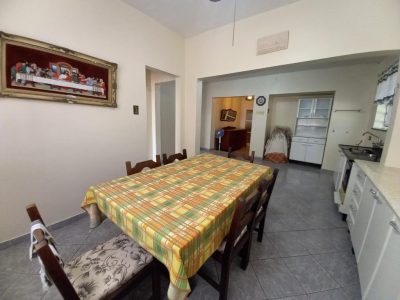 Apartamento à venda com 180m², 3 quartos, 2 vagas no bairro Mont Serrat em Porto Alegre - Foto 30