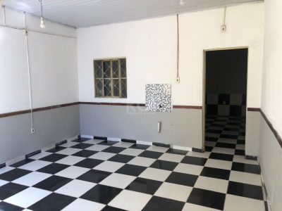 Casa à venda com 113m², 2 quartos, 2 vagas no bairro Partenon em Porto Alegre - Foto 13