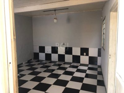 Casa à venda com 113m², 2 quartos, 2 vagas no bairro Partenon em Porto Alegre - Foto 14