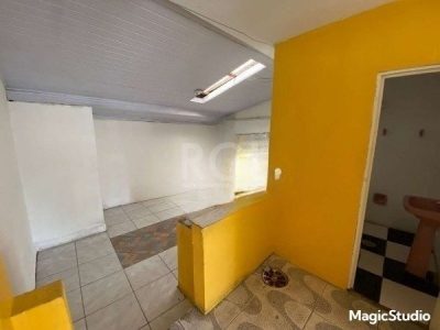 Casa à venda com 113m², 2 quartos, 2 vagas no bairro Partenon em Porto Alegre - Foto 17