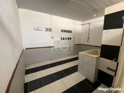 Casa à venda com 113m², 2 quartos, 2 vagas no bairro Partenon em Porto Alegre - Foto 23