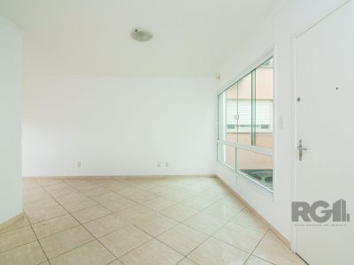 Apartamento à venda com 69m², 2 quartos, 1 vaga no bairro Jardim do Salso em Porto Alegre - Foto 5