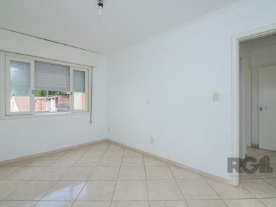 Apartamento à venda com 69m², 2 quartos, 1 vaga no bairro Jardim do Salso em Porto Alegre - Foto 6