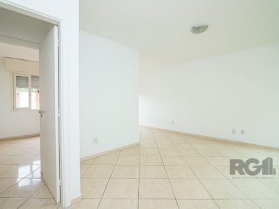 Apartamento à venda com 69m², 2 quartos, 1 vaga no bairro Jardim do Salso em Porto Alegre - Foto 7