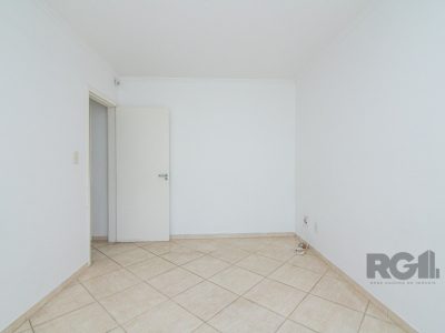 Apartamento à venda com 69m², 2 quartos, 1 vaga no bairro Jardim do Salso em Porto Alegre - Foto 8