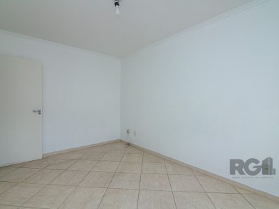 Apartamento à venda com 69m², 2 quartos, 1 vaga no bairro Jardim do Salso em Porto Alegre - Foto 11