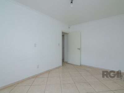 Apartamento à venda com 69m², 2 quartos, 1 vaga no bairro Jardim do Salso em Porto Alegre - Foto 15