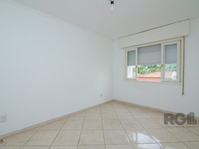 Apartamento à venda com 69m², 2 quartos, 1 vaga no bairro Jardim do Salso em Porto Alegre - Foto 16