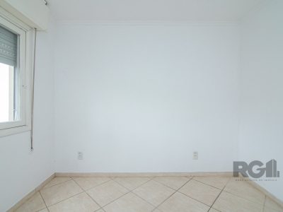 Apartamento à venda com 69m², 2 quartos, 1 vaga no bairro Jardim do Salso em Porto Alegre - Foto 17