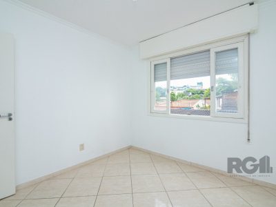 Apartamento à venda com 69m², 2 quartos, 1 vaga no bairro Jardim do Salso em Porto Alegre - Foto 18