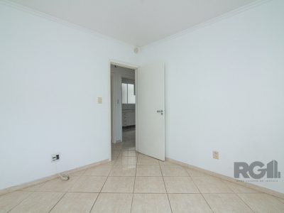 Apartamento à venda com 69m², 2 quartos, 1 vaga no bairro Jardim do Salso em Porto Alegre - Foto 19