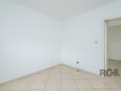 Apartamento à venda com 69m², 2 quartos, 1 vaga no bairro Jardim do Salso em Porto Alegre - Foto 20