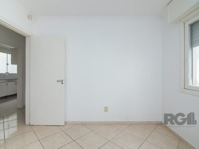 Apartamento à venda com 69m², 2 quartos, 1 vaga no bairro Jardim do Salso em Porto Alegre - Foto 21