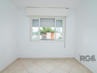 Apartamento à venda com 69m², 2 quartos, 1 vaga no bairro Jardim do Salso em Porto Alegre - Foto 22