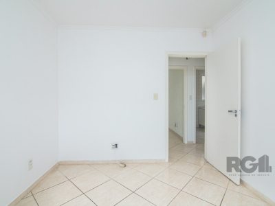 Apartamento à venda com 69m², 2 quartos, 1 vaga no bairro Jardim do Salso em Porto Alegre - Foto 23