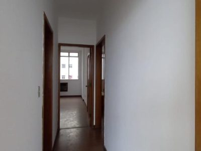 Apartamento à venda com 70m², 2 quartos no bairro Centro Histórico em Porto Alegre - Foto 35