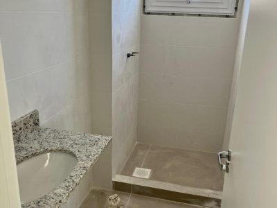 Apartamento à venda com 65m², 2 quartos, 1 suíte, 2 vagas no bairro Tristeza em Porto Alegre - Foto 15