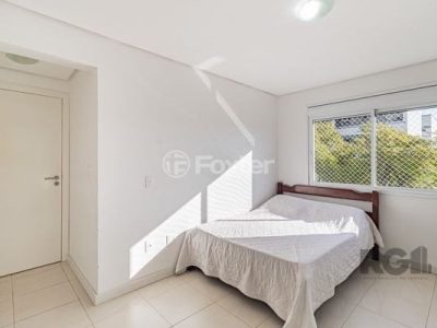 Apartamento à venda com 66m², 2 quartos, 1 vaga no bairro Cristo Redentor em Porto Alegre - Foto 5