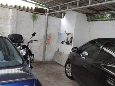 Apartamento à venda com 77m², 3 quartos, 1 vaga no bairro Jardim Botânico em Porto Alegre - Foto 3