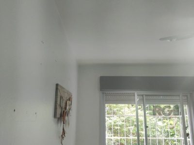 Apartamento à venda com 77m², 3 quartos, 1 vaga no bairro Jardim Botânico em Porto Alegre - Foto 4