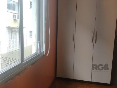 Apartamento à venda com 77m², 3 quartos, 1 vaga no bairro Jardim Botânico em Porto Alegre - Foto 5