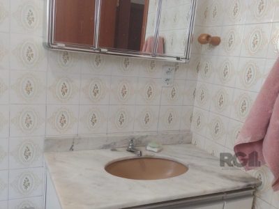 Apartamento à venda com 77m², 3 quartos, 1 vaga no bairro Jardim Botânico em Porto Alegre - Foto 7