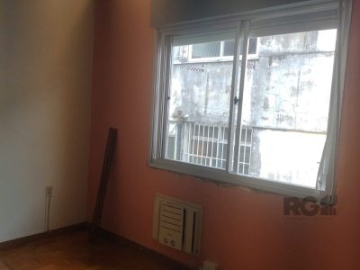 Apartamento à venda com 77m², 3 quartos, 1 vaga no bairro Jardim Botânico em Porto Alegre - Foto 8