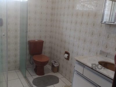 Apartamento à venda com 77m², 3 quartos, 1 vaga no bairro Jardim Botânico em Porto Alegre - Foto 9