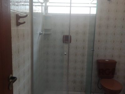 Apartamento à venda com 77m², 3 quartos, 1 vaga no bairro Jardim Botânico em Porto Alegre - Foto 10